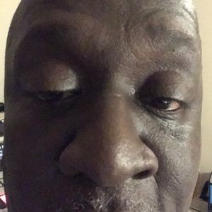 Meet your Posher, Max